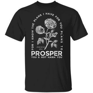 Vintage Faith Based Tshirt Christian T Shirt Jesus T-Shirt Bible Verse Tee Vintage Christian Clothing Trendy Women Worship