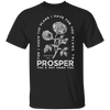 Vintage Faith Based Tshirt Christian T Shirt Jesus T-Shirt Bible Verse Tee Vintage Christian Clothing Trendy Women Worship