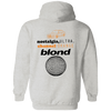 Blond Music F.O Album Hoodie, Fr@nk Album sweatshirt, Channel Orange Hoodie