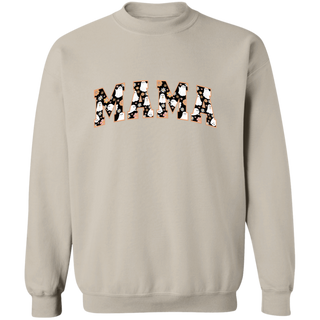 MaMa sweatshirt