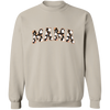 MaMa sweatshirt