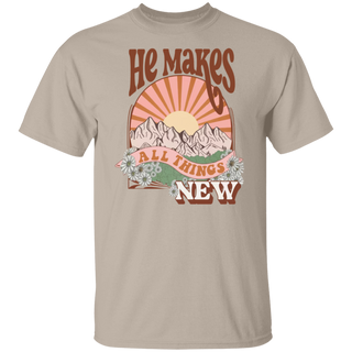 Boho Christian Shirts Bible Verse Shirt Christian Clothing TShirts Gift For Her Trendy Christians T Shirts Jesus Apparel Faith Based Shirt