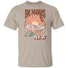 Boho Christian Shirts Bible Verse Shirt Christian Clothing TShirts Gift For Her Trendy Christians T Shirts Jesus Apparel Faith Based Shirt