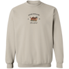 Stars Hollow Connecticut Sweater ,1779 Sweatshirt