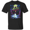 Buffy The Vampire Slayer Shirt, Vintage Buffy Vampire And Demon Hunter Shirt, Retro Buffy Shirt, Sunnydale High Razorback Sweatshirt