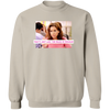 Rules of Feminism The Plastics Sweatshirt, Mean Girls crewneck, Gretchen Wieners Shirt, On Wednesdays We Wear Pink, 90s Vintage Mean Girls