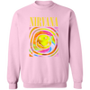 Nirvana Sweatshirt