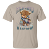 Highland vibe T-Shirt