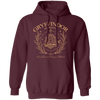 Vintage Wizard House Sweatshirts, Hogwarts House Sweatshirt, HP Wizard School Shirt, Potter Sweater Gift, Harry Magic, Universal Studios Fan