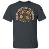 Grow Positive Thoughts Shirt, Growth Mindset Tee, Mental Health Shirt, You Matter Shirt, Positive Affirmation Tshirt