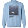 Starfall Night Court Sweatshirt ACOTAR Sweatshirt House of Wind Hoodie Feyre and Rhysand Bat Boys Sweatshirt Acomaf LICENSED SJM Acosf Merch