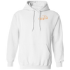 Blond Music F.O Album Hoodie, Fr@nk Album sweatshirt, Channel Orange Hoodie