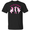 Let's Go Shirt Cowgirl Shirt,Pride Gift, Western Cowgirl Rodeo