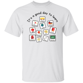 Special Education Teacher Shirt, Sped Teacher Tshirt, Behaiovr Analyst Shirt, Behavior Technician Shirt, SLP, SLPA Tshirt, AAC Tee, Visuals