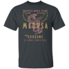 Medusa Distressed Band Tee Vintage Band T Shirt Snake Shirt Greek Mythology Greek Goddess Medusa Shirt Greek Apparel Grunge Fairycore