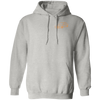 Blond Music F.O Album Hoodie, Fr@nk Album sweatshirt, Channel Orange Hoodie