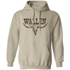 wallen morgan Hoodie