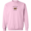 Stars Hollow Connecticut Sweater ,1779 Sweatshirt