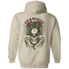 Dramione Hoodie Book Club Hoodie Smut Hoodie Manacled Hoodie Morally Grey Hoodie Dark Academia Hoodie Enemies To Lovers Hoodie Slow Burn Tee