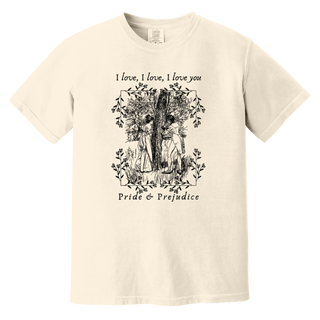 Pride And Prejudice Jane Austen Shirt Austen Tshirt Literature Shirt Mr Darcy Jane Austen Light Acacemia Sweater Book Shirt