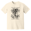 Pride And Prejudice Jane Austen Shirt Austen Tshirt Literature Shirt Mr Darcy Jane Austen Light Acacemia Sweater Book Shirt