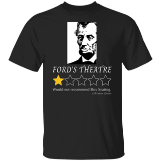 Abraham Lincoln Shirt, American History Tee, History Teacher Shirt, Social Studies Teacher Shirt, History Buff Shirt, Funny History Shirt
