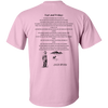 fear and friday T-Shirt