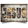 Easter Gifts Gift For Christian Jesus Lion KMH