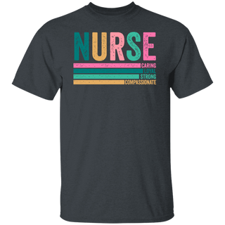 Retro Nurse Shirts, RN Shirts, Nurses Superhero, Nurse Week, Shirt For Woman, Nursing Shirt, Nursing School Tee,RN Leopard Nurse Shirt