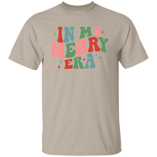 Retro Christmas Sweatshirt, Women Christmas Shirt Funny, Merry and Bright Christmas Gifts for Women, Holiday Sweater Plus Size