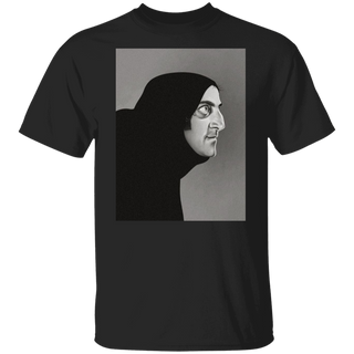 1970's Young Frankenstei Igor T-Shirt