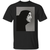 1970's Young Frankenstei Igor T-Shirt