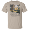 Pride And Prejudice Shirt, Pemberley Shirt, Jane Austen Gift, Mr. Darcy Shirt, Elizabeth Bennet Shirt, Classic Booklover Gift, Bookish Shirt