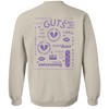Vintage Bootleg T Shirts, Sour Tour Shirt, Music Fan Shirt