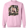 Halloween Babe Shirt, Eat Ya Heart Out Shirt, Halloween Trendy Girl, Gift For Girl, Halloween Cute Girl Shirt