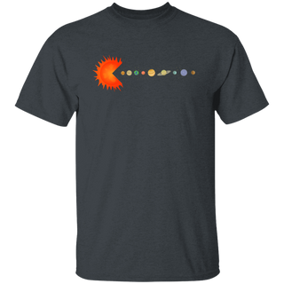 Solar Solution System Shirt, Cute Science Teacher Shirt, Funny Back To School Shirt, Team Elementary School Teacher Shirt