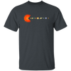 Solar Solution System Shirt, Cute Science Teacher Shirt, Funny Back To School Shirt, Team Elementary School Teacher Shirt