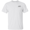fear and friday T-Shirt