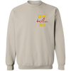 Kelce Lover 87 Sweatshirt