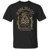 Suriel Tea Co Shirt, Bookish Shirt, Suriel Tea Tshirt