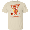 You Look Like the 4th of July Retro America Hotdog Tshirt Funny 4th July Fourth of July Independence Day
