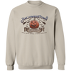 Halloweentown University Est 1998 Sweatshirt