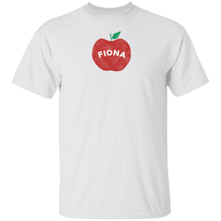 Fiona Apple Shirt - Fiona Apple Merch, Gift for Friend, Unisex Fiona Apple Bootleg Shirt