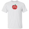 Fiona Apple Shirt - Fiona Apple Merch, Gift for Friend, Unisex Fiona Apple Bootleg Shirt