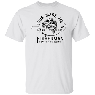 Christian Shirts, Christian Shirts For Men, Mens Christian Shirt, Christian Tshirts, Christian Shirt, Jesus Shirt, Christian Shirts Men