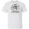 Christian Shirts, Christian Shirts For Men, Mens Christian Shirt, Christian Tshirts, Christian Shirt, Jesus Shirt, Christian Shirts Men