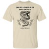 Shakespear Shirt Poet Shirt Bookish Shirt Snake Flowers Roses Literature Wanderlust Literary Shirt Dark Academia Gothic
