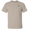 fear and friday T-Shirt