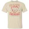 Aelin Galathynius Fireheart Shirt, Throne Of Glass Fan 2-Sides T-shirt, Kingsflame The Thirteen Shirt, Throne of Glass Merch Tee