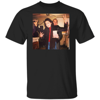 Retro Elliot Stabler And Olivia Benson Shirt, Elliot And Olivia Tshirt, Law And Order SVU Tee, 90s Graphic Tee, 90s Movie Tshirt